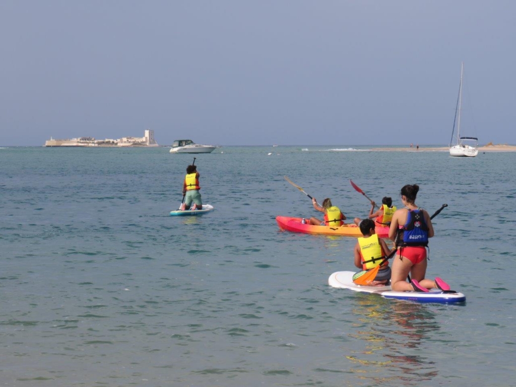 Village Camps International Summer Camp Chiclana, Spain 2017-07-28 https://www.villagecamps.com/journals_admin/images/1837-7766-G0031482 (37).jpg